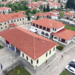tk vlasti 1