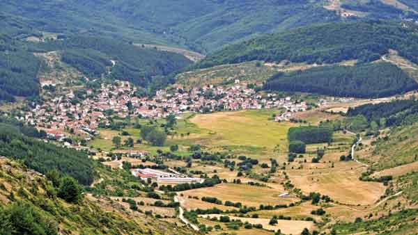 vlasti 1